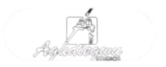 Ebuka Agudiegwu Logo